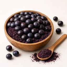 Açaí
