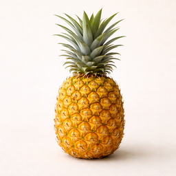 Ananas
