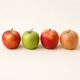 Appel