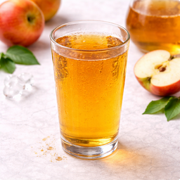Appelsap