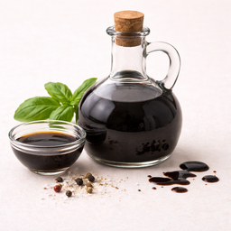 Balsamico-azijn