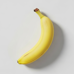 Banaan