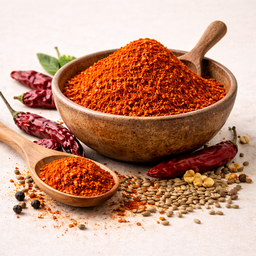 Berbere