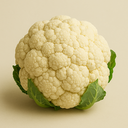 Bloemkool