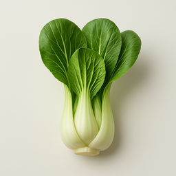 Bok Choy