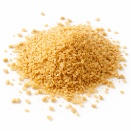 Bulgur