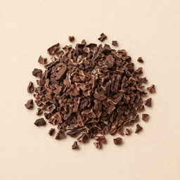 Rauwe Cacao Nibs