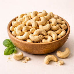 Cashewnoten