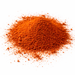 Cayennepeper