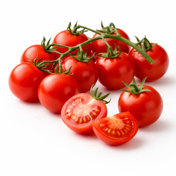 Cherry-tomaten