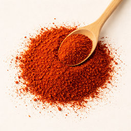 Chilipoeder