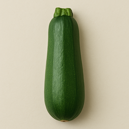 Courgette