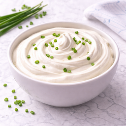 Crème Fraîche