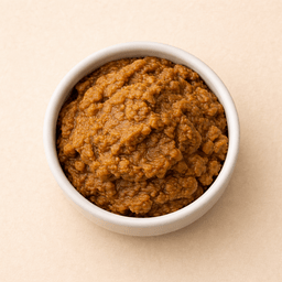Doenjang (Koreaanse sojapasta)