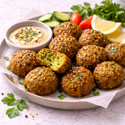 Falafel