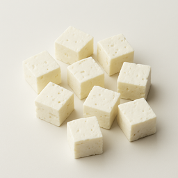 Feta