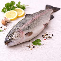 Forel