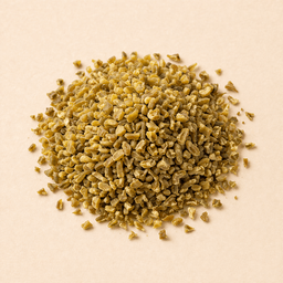 Freekeh