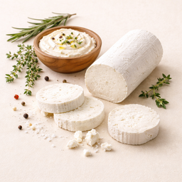 Geitenkaas (Chèvre)