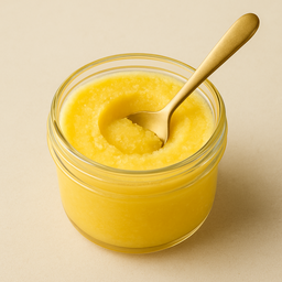 Ghee