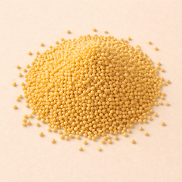 Gierst (Millet)