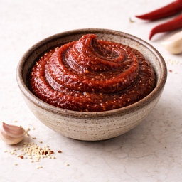 Gochujang