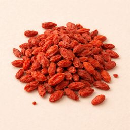 Goji Bessen