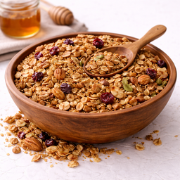Granola