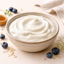 Griekse yoghurt