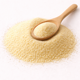 Griesmeel (Semolina)