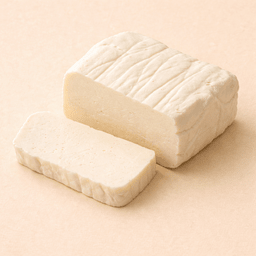 Halloumi Kaas