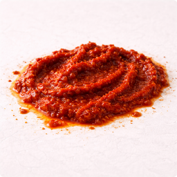 Harissa