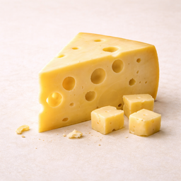 Kaas (algemeen)