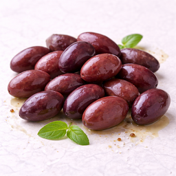 Kalamata Olijven