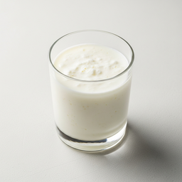 Kefir