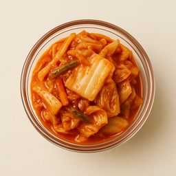 Kimchi
