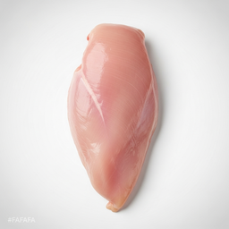 Kipfilet
