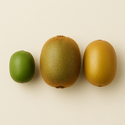 Kiwi