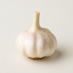 Knoflook