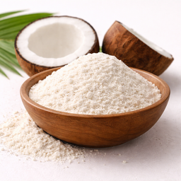 Kokosmeel