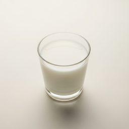 Kokosmelk