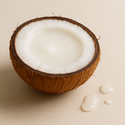 Kokosolie