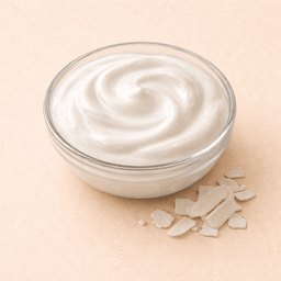 Kokosyoghurt