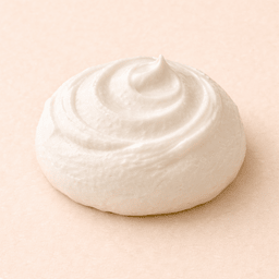 Labneh