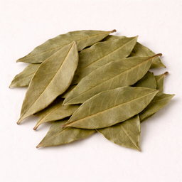 Laurierblad