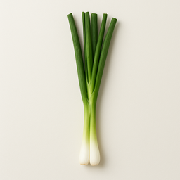Lente-ui