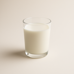 Melk