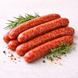 Merguez