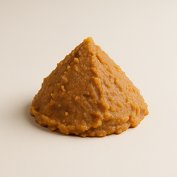 Miso