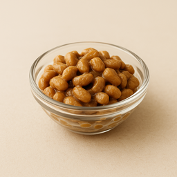 Natto